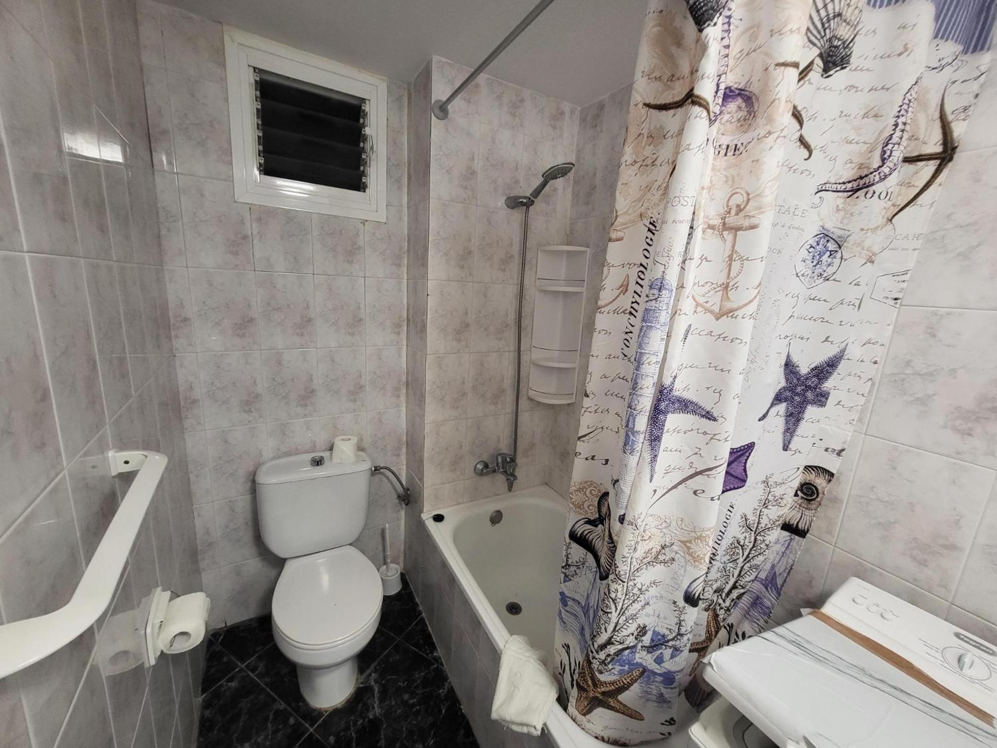 Apartamento Guayero 2 Los Cristianos  Exterior foto