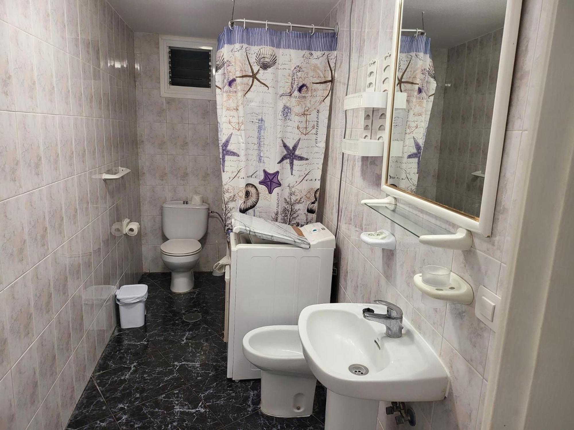 Apartamento Guayero 2 Los Cristianos  Exterior foto
