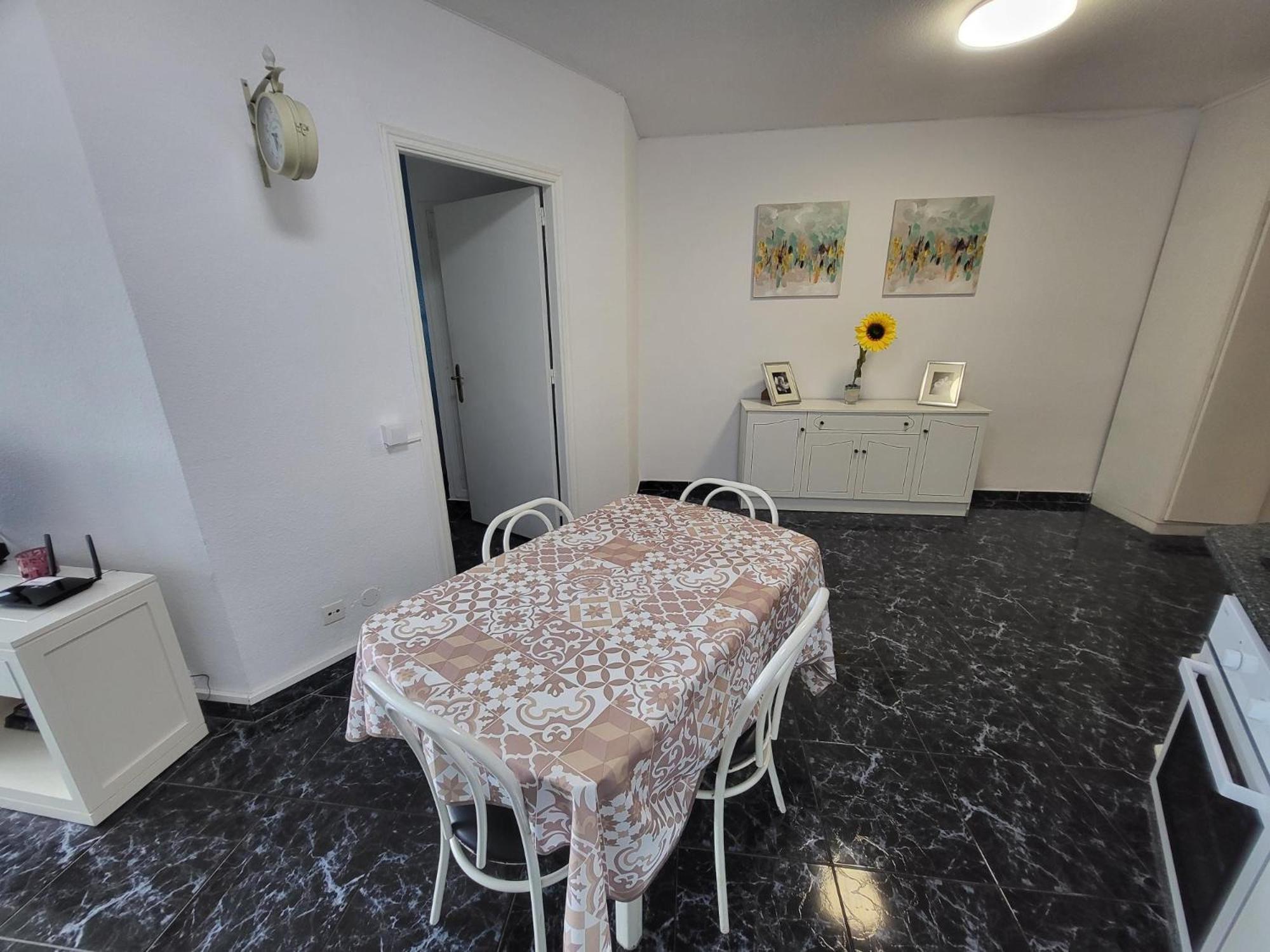 Apartamento Guayero 2 Los Cristianos  Exterior foto