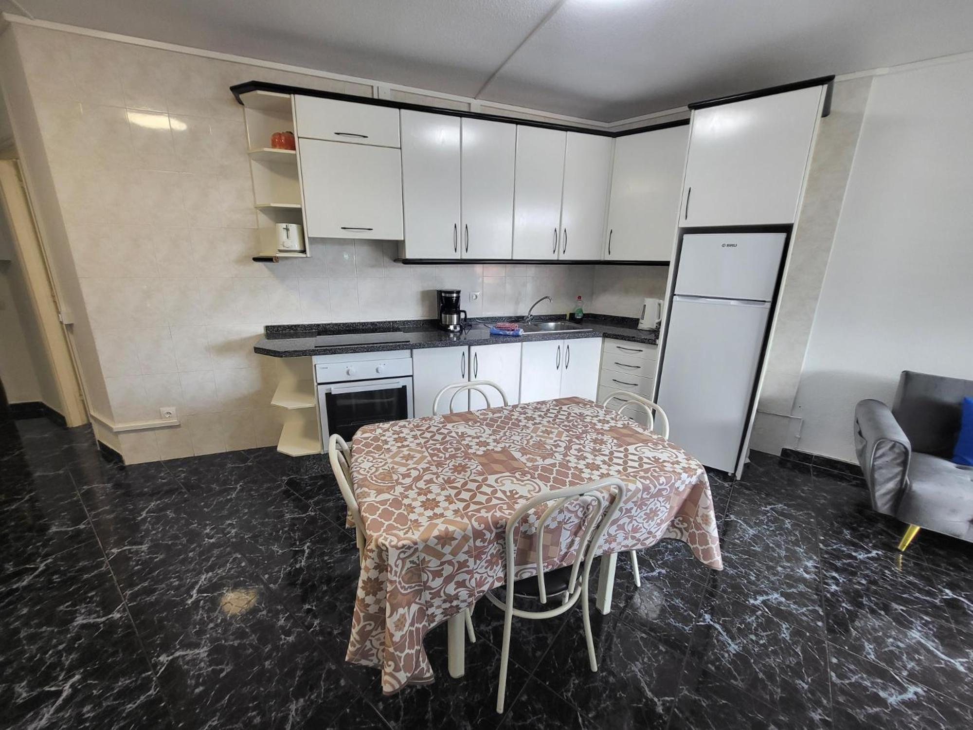 Apartamento Guayero 2 Los Cristianos  Exterior foto
